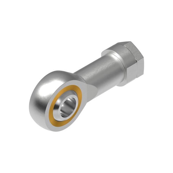 Rod Eye SGS-10-32